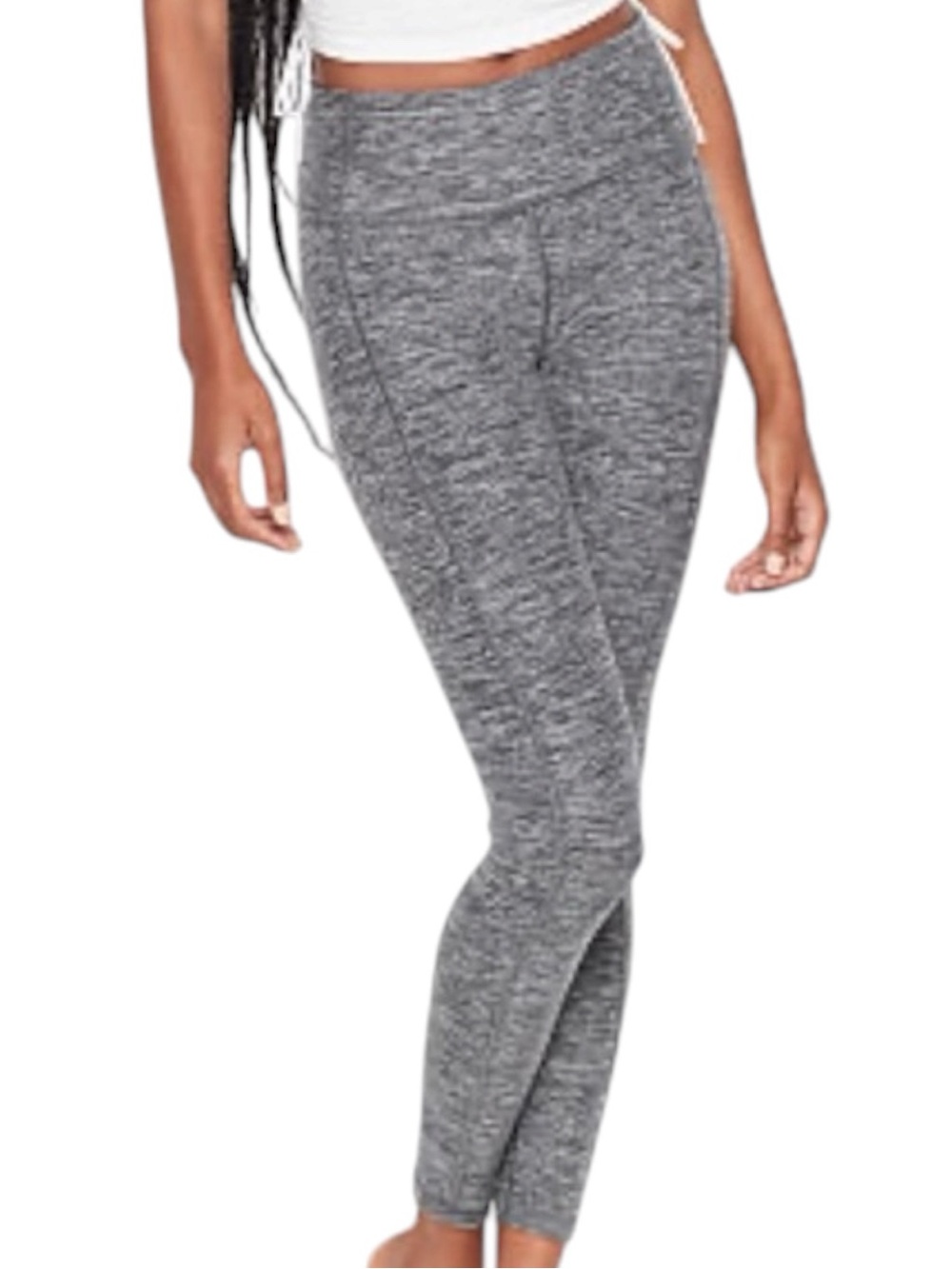 Victoria’s Secret NWT Leggings Small